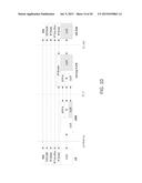 IP-LAYER DEVICE-TO-DEVICE COMMUNICATION IN MOBILE NETWORKS diagram and image