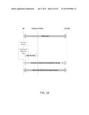 IP-LAYER DEVICE-TO-DEVICE COMMUNICATION IN MOBILE NETWORKS diagram and image