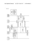 METHOD AND APPARATUS FOR TRANSMITTING INDICATION IN WIRELESS COMMUNICATION     SYSTEM diagram and image