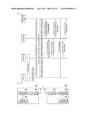 METHOD AND APPARATUS FOR TRANSMITTING INDICATION IN WIRELESS COMMUNICATION     SYSTEM diagram and image