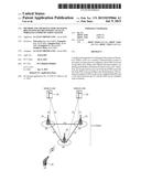 METHOD AND APPARATUS FOR CHANGING DISCONTINUOUS RECEPTION CYCLE IN     WIRELESS COMMUNICATION SYSTEM diagram and image