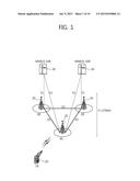 METHOD AND APPARATUS FOR CHANGING DISCONTINUOUS RECEPTION CYCLE IN     WIRELESS COMMUNICATION SYSTEM diagram and image