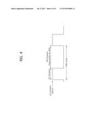 METHOD AND APPARATUS FOR CHANGING DISCONTINUOUS RECEPTION CYCLE IN     WIRELESS COMMUNICATION SYSTEM diagram and image