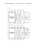 DC POWER SUPPLY DEVICE, AND CONTROL METHOD FOR DC POWER SUPPLY DEVICE diagram and image