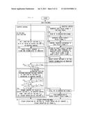 DC POWER SUPPLY DEVICE, AND CONTROL METHOD FOR DC POWER SUPPLY DEVICE diagram and image