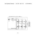 DC POWER SUPPLY DEVICE, AND CONTROL METHOD FOR DC POWER SUPPLY DEVICE diagram and image