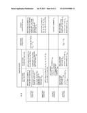 DC POWER SUPPLY DEVICE, AND CONTROL METHOD FOR DC POWER SUPPLY DEVICE diagram and image