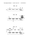 DOUBLE SOLDER BUMPS ON SUBSTRATES FOR LOW TEMPERATURE FLIP CHIP BONDING diagram and image