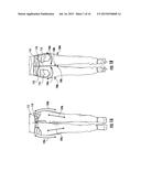 Body Shaping Fit System diagram and image