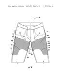 Body Shaping Fit System diagram and image