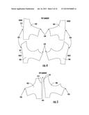 Body Shaping Fit System diagram and image