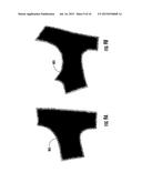 Body Shaping Fit System diagram and image