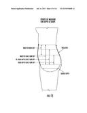 Body Shaping Fit System diagram and image