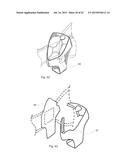 BOTTLE SLEEVE AND MATING BOTTLE diagram and image