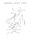 FULLY INTEGRATED, DISPOSABLE TISSUE VISUALIZATION DEVICE diagram and image