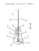 FULLY INTEGRATED, DISPOSABLE TISSUE VISUALIZATION DEVICE diagram and image