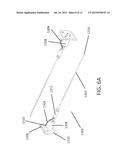 FULLY INTEGRATED, DISPOSABLE TISSUE VISUALIZATION DEVICE diagram and image