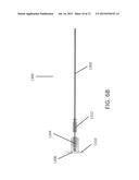 FULLY INTEGRATED, DISPOSABLE TISSUE VISUALIZATION DEVICE diagram and image