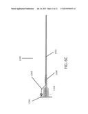 FULLY INTEGRATED, DISPOSABLE TISSUE VISUALIZATION DEVICE diagram and image