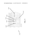 FULLY INTEGRATED, DISPOSABLE TISSUE VISUALIZATION DEVICE diagram and image