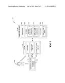 CARDIOVASCULAR RISK FACTOR SENSING DEVICE diagram and image