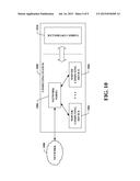 CARDIOVASCULAR RISK FACTOR SENSING DEVICE diagram and image