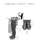 GAIT PATTERN ANALYSIS FOR PREDICTING FALLS diagram and image