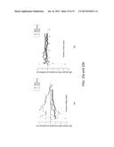 GAIT PATTERN ANALYSIS FOR PREDICTING FALLS diagram and image