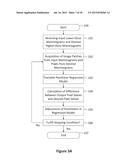 CONVERTING LOW-DOSE TO HIGHER DOSE MAMMOGRAPHIC IMAGES THROUGH     MACHINE-LEARNING PROCESSES diagram and image