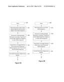 CONVERTING LOW-DOSE TO HIGHER DOSE MAMMOGRAPHIC IMAGES THROUGH     MACHINE-LEARNING PROCESSES diagram and image