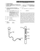 SYSTEM AND METHOD FOR REMOTE DETERMINATION OF ACUTE RESPIRATORY INFECTION diagram and image