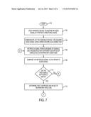 SYSTEM AND METHOD FOR REMOTE DETERMINATION OF ACUTE RESPIRATORY INFECTION diagram and image