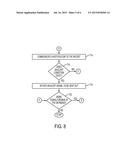 SYSTEM AND METHOD FOR REMOTE DETERMINATION OF ACUTE RESPIRATORY INFECTION diagram and image