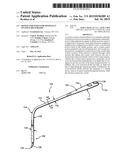 RETRACTOR TOOLS FOR MINIMALLY INVASIVE HIP SURGERY diagram and image