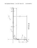 RETRACTOR TOOLS FOR MINIMALLY INVASIVE HIP SURGERY diagram and image