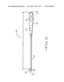 RETRACTOR TOOLS FOR MINIMALLY INVASIVE HIP SURGERY diagram and image