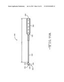 RETRACTOR TOOLS FOR MINIMALLY INVASIVE HIP SURGERY diagram and image