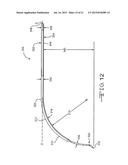 RETRACTOR TOOLS FOR MINIMALLY INVASIVE HIP SURGERY diagram and image