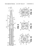 RETRIEVAL DEVICES AND RELATED METHODS OF USE diagram and image