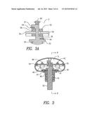 IMPACTOR AND REMOVER DEVICES diagram and image