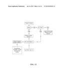 IMPACTOR AND REMOVER DEVICES diagram and image