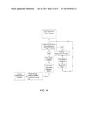 IMPACTOR AND REMOVER DEVICES diagram and image