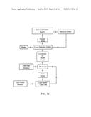 IMPACTOR AND REMOVER DEVICES diagram and image