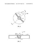 RETENTION APPARATUS diagram and image