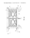 NEGATIVE PRESSURE WOUND CLOSURE DEVICE diagram and image