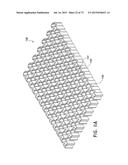 NEGATIVE PRESSURE WOUND CLOSURE DEVICE diagram and image