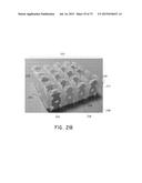 NEGATIVE PRESSURE WOUND CLOSURE DEVICE diagram and image