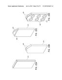 NEGATIVE PRESSURE WOUND CLOSURE DEVICE diagram and image