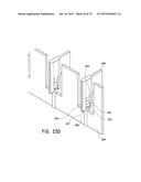 NEGATIVE PRESSURE WOUND CLOSURE DEVICE diagram and image