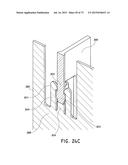 NEGATIVE PRESSURE WOUND CLOSURE DEVICE diagram and image